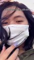 Thêm clip được cho là cầu kính cao nhất Việt Nam nứt sẵn: Khách thản nhiên dẫm lên