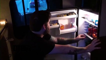 Senses Fail - BUS INVADERS (Revisited) Ep. 125