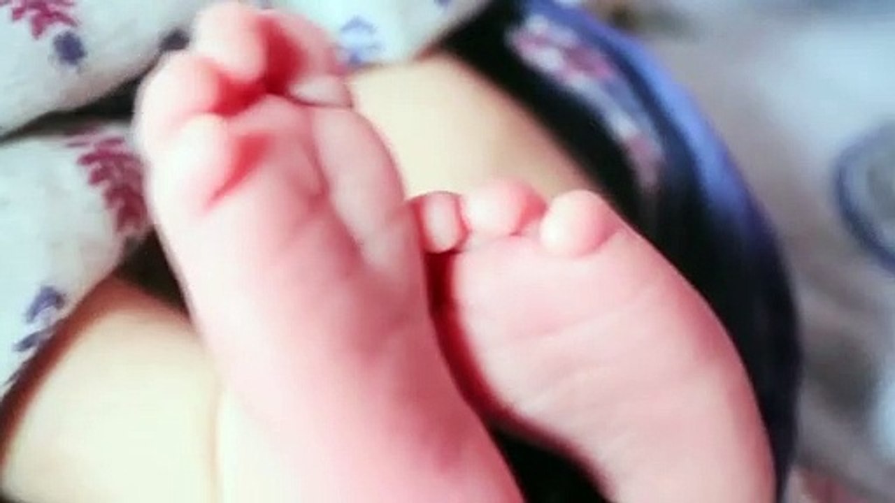 POOVIZHI VASALILE TAMIL MOVIE HEART MELTING BGM/MAESTRO ILAYARAJA MUSIC/chinna chinna roja poove song