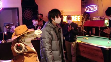 映画『ウェディング・ハイ』特別映像