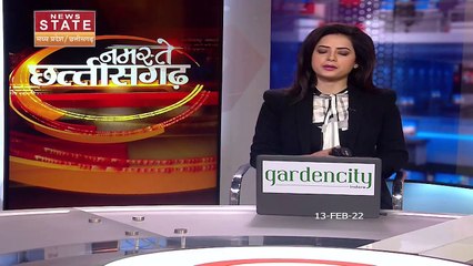 Chhattisgarh में शराबबंदी के मुद्दे पर सियासत तेज, BJP ने साधा कांग्रेस पर निशाना