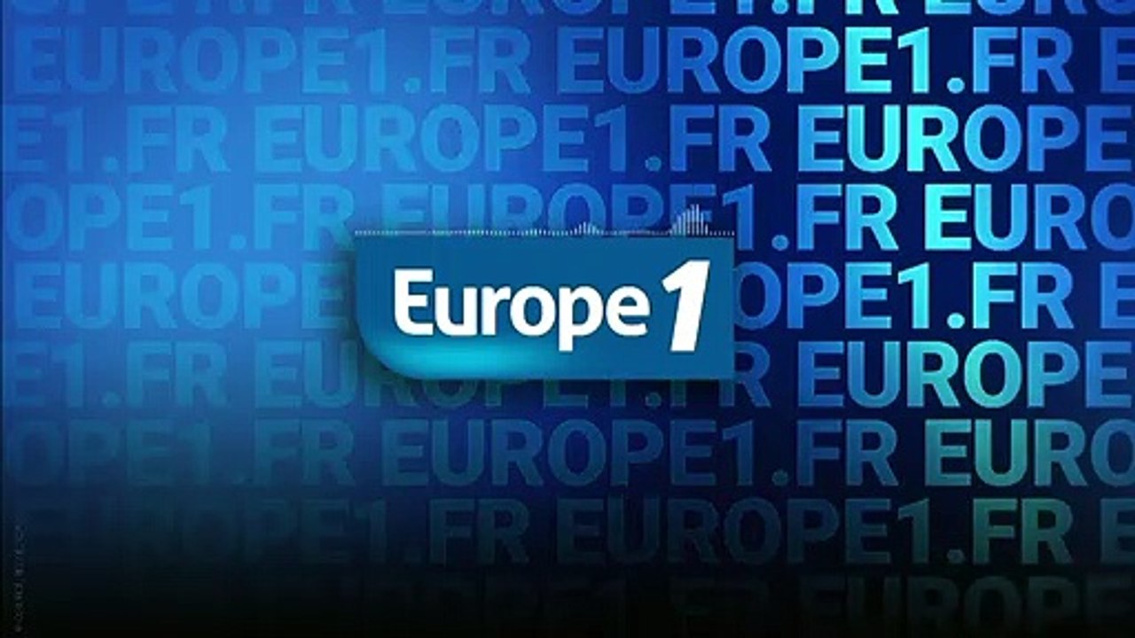 Convoi de la liberté : tensions entre les opposants au pass vaccinal et forces de l'ordre