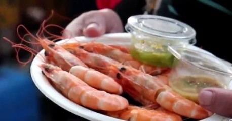 คู่ข่าวเสาร์-อาทิตย์ (ช่วงที่ 4) วันอาทิตย์ที่ 13 กุมภาพันธ์ 2565