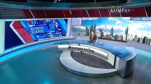 Kasus Pelanggaran Prokes Konser Musik di Makassar Naik ke Tingkat Penyidik