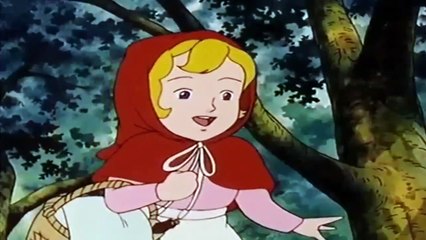 حكايات ما احلاها الحلقة الاولى 1 HD