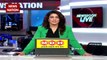 Punjab Election 2022: Arvind Kejriwal ने साधा Congress पर निशाना, कहा हार रहे हैं चन्नी साहब
