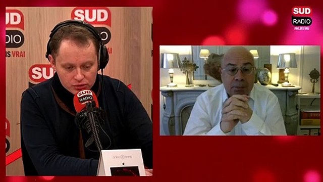 Crise en Ukraine: à quoi joue Vladimir Poutine ?