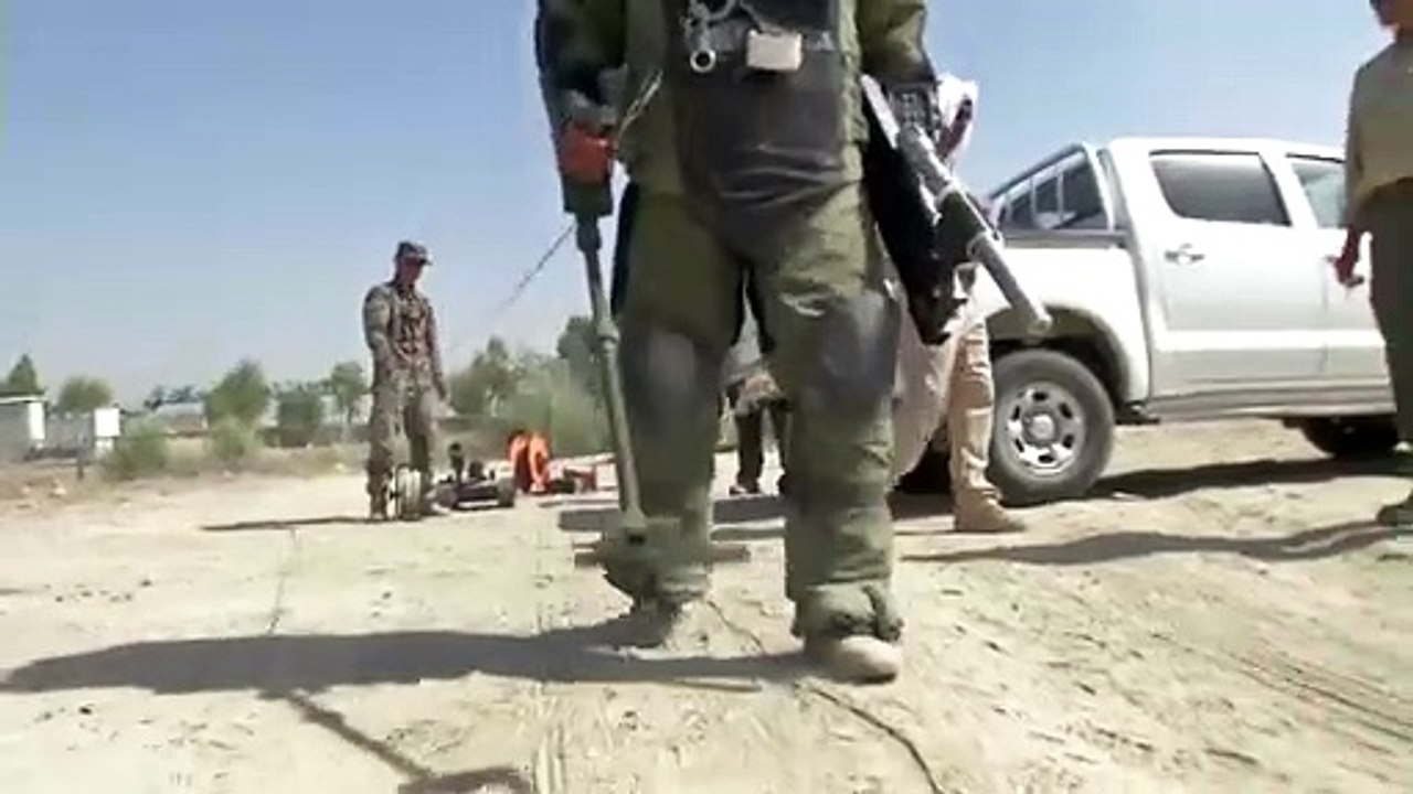 afghan-ied-defeat_nkjjxmoj_1080D  No Copyright Video, Copyright Free, Motion Grap