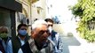 राजनीतिक नियुक्तियों पर रारः डॉ. चंद्रभान का राजेंद्र राठौड़ पलटवार,  कहा- 'राठौड़ किस हैसियत से उपनेता प्रतिपक्ष हैं?