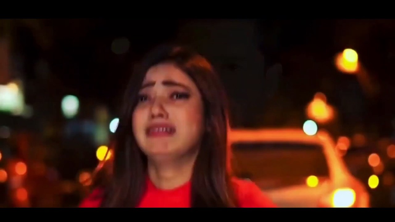 Raatan Teriyan  Official Video  Muskan Sharma New Song  Rehaan Roy  Song 2022