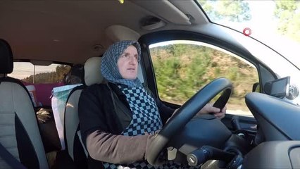 Ev hanımları kendi imkanlarıyla 300'ü aşkın köpeğe bakıyor