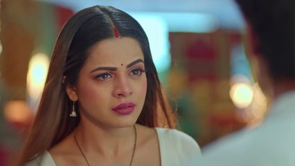 Thapki Episode 126 Promo; Thapki lashes out at Purab | FilmiBeat