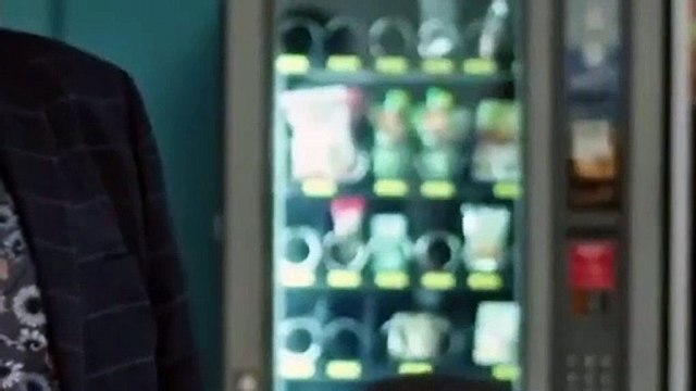 Plus belle la vie # 4479 Indiscrétion - Rochat se fait-il manipuler - Pluzz plus belle la vie 4477