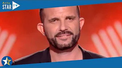Jean Palau (The Voice) : “Je pense à mon mari avant de chanter, il me donne la force”