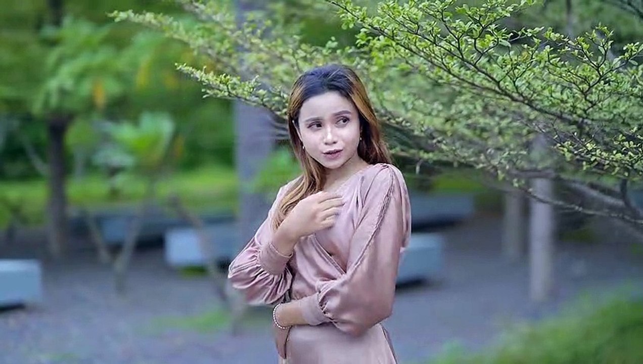 MAYA SEPI FIX_2