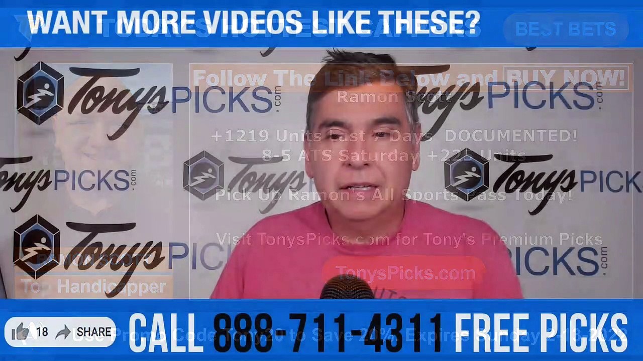 Hawks vs Celtics 2/13/22 FREE NBA Picks and Predictions on NBA Betting Tips for Today