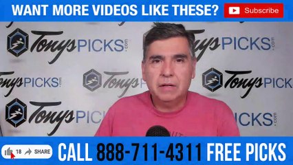 Timberwolves vs Pacers 2/13/22 FREE NBA Picks and Predictions on NBA Betting Tips for Today