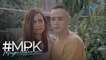 #MPK: A daughter chose her boyfriend over her family | Magpakailanman