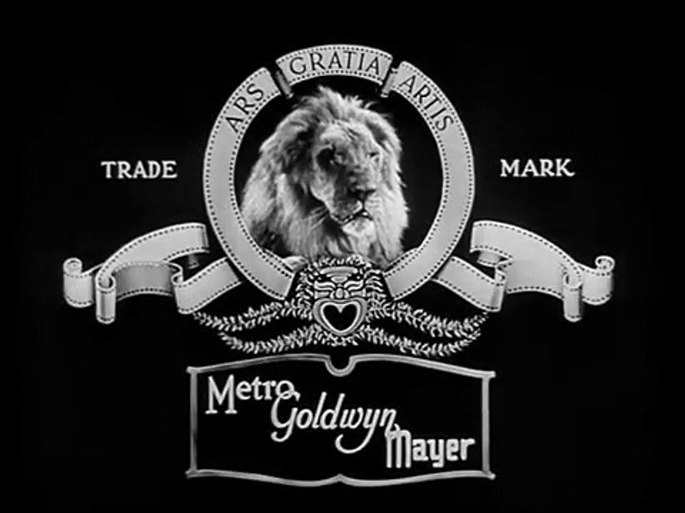 Mata Hari - Trailer