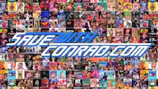 Bruce Prichard shoots on the legacy of Tito Santana