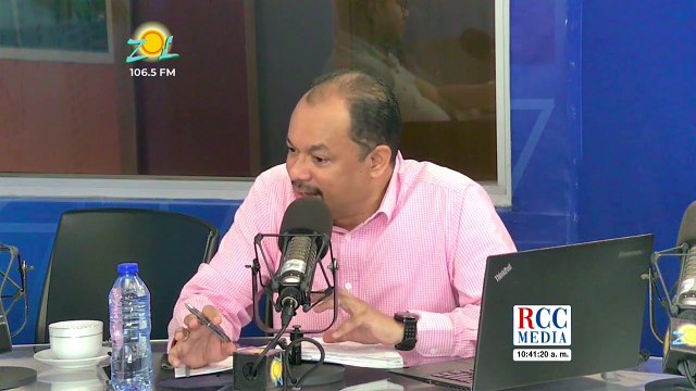 Análisis de la situación de los juegos olímpicos de invierno