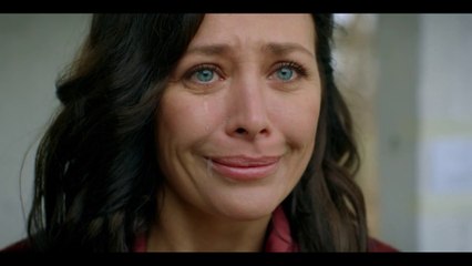 Золото 1 серия (2022) FHD