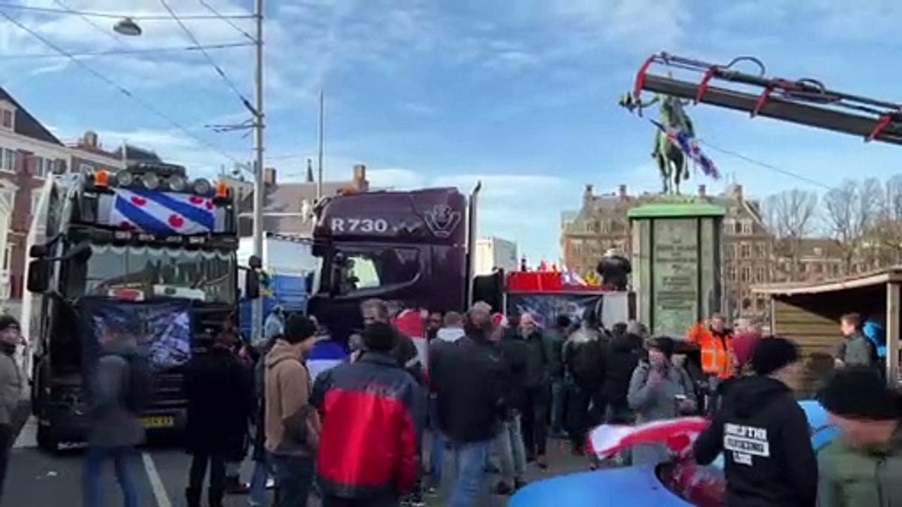 Europa liberata dalle marce della libertà
