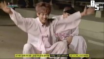 BTS Rookie King Channel Bangtan Full Episode 3.2 English Subtitles