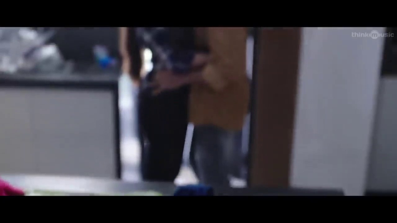 Adiye Video Song - Bachelor - G.V. Prakash Kumar - Dhibu Ninan Thomas - Sathish - G Dilli Babu