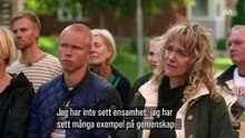 Alles voor Zweden 2022 05
