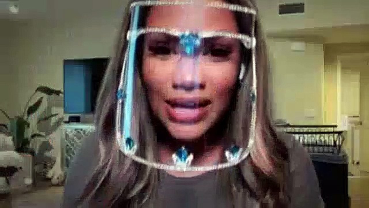 Catfish The TV Show S08E32 Paul And Caitea video Dailymotion