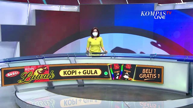 Unjuk Rasa Pembatasan Aktivitas Akibat Covid-19 di Paris Ricuh, Ratusan Mobil Blokade Jalan