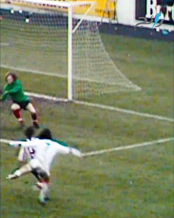 افلام رياضية