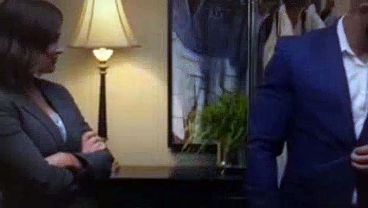 Tyler Perry's The Haves and the Have Nots Season 8 Episode 11 Black Panther