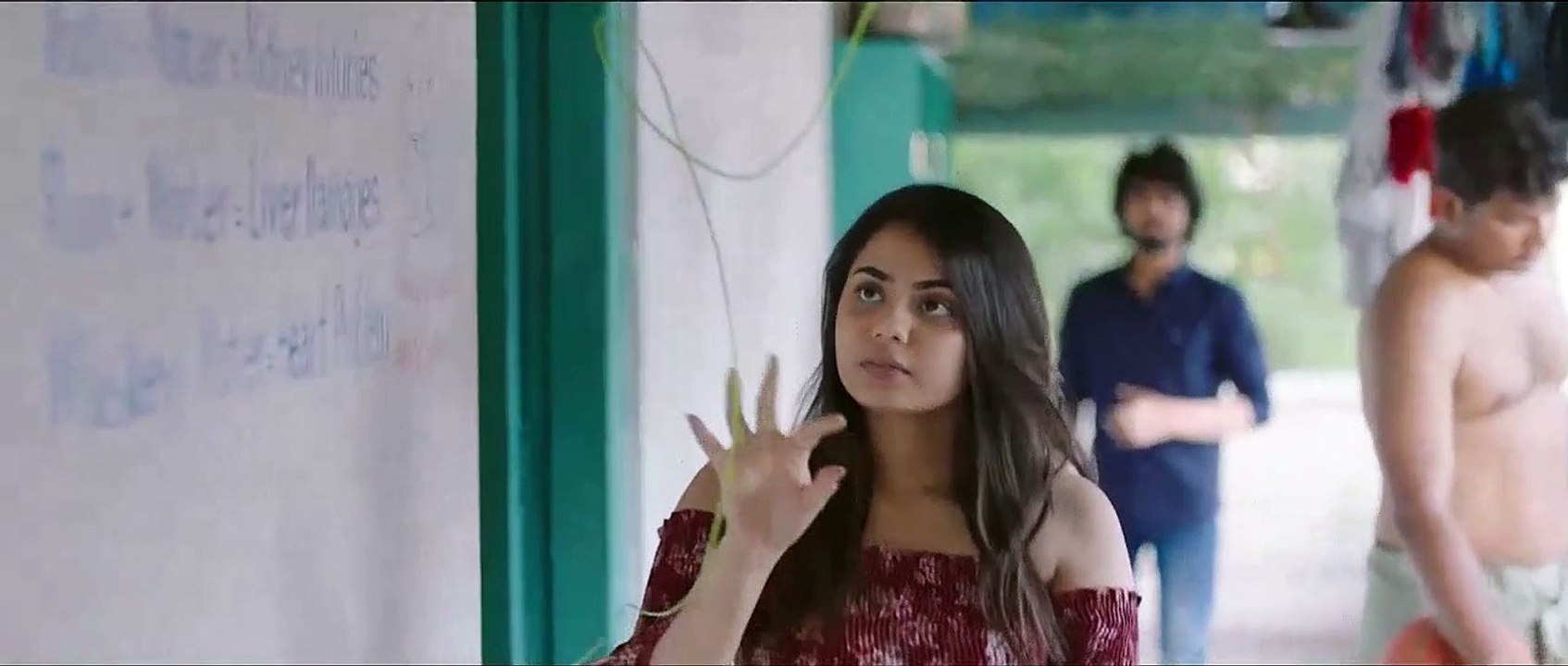 Bachelor (2022) - Part 1