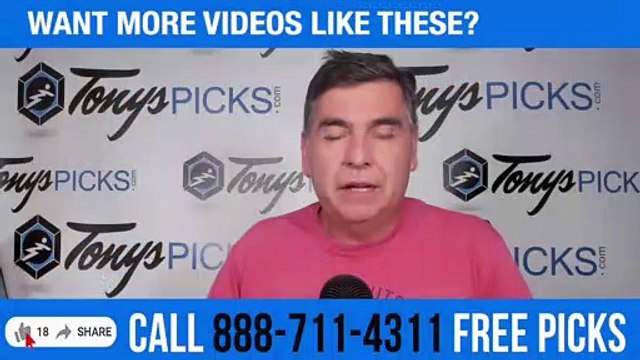 Rams vs Bengals 2/13/22 FREE NFL Picks and Predictions on NFL Betting Tips for Today