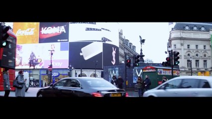 La Jungle est mon jardin BANDE ANNONCE VOST (2022)