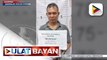 Lalaking siyam na taong nagtago sa mga otoridad dahil sa kasong murder, arestado
