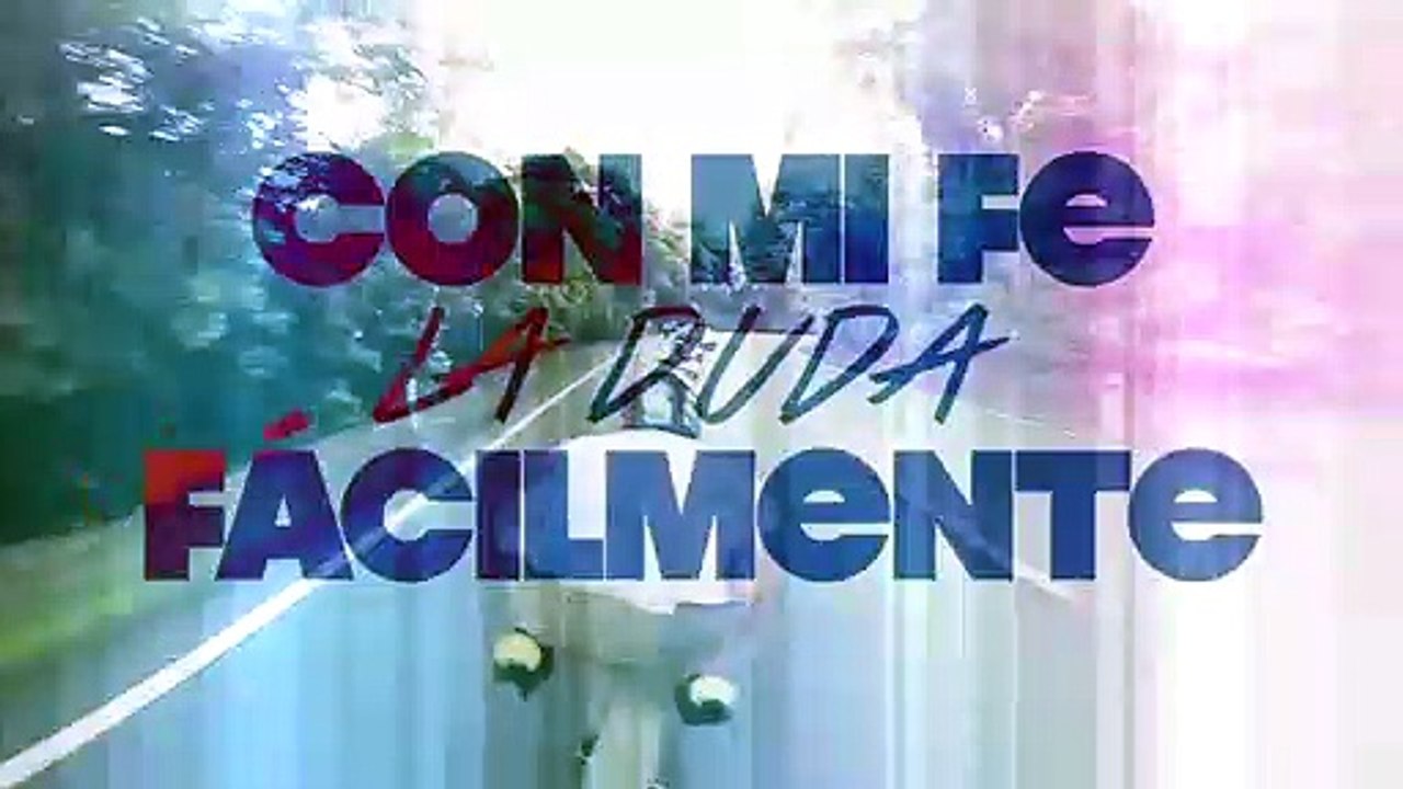 Alex Zurdo - Tengo Victoria (Video Lyrics Oficial)