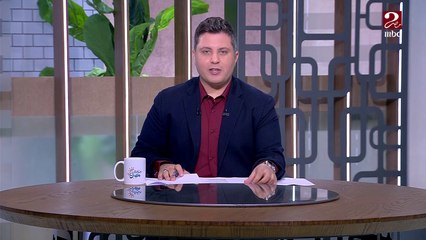 أحمد أبو الفضل يكشف تفاصيل اشتراك المحلات التجارية في الأوكازيون الشتوي