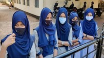 How Hijab row is affecting young girls?