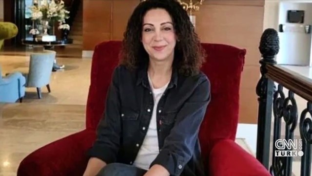 Polis memuru, boşanma aşamasındaki eşini öldürdü