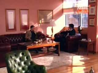 مسلسل سيلا الجزء الثانى الحلقة 41