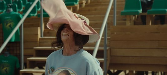 '¡Nop!', tráiler de la película de Jordan Peele