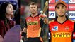 IPL Auction 2022 : No Hopes On SRH Squad , Orange Army Fans Dissatisfied | Oneindia Telugu