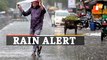 Weather Update: IMD Predicts Rain In Several Odisha Districts | OTV News