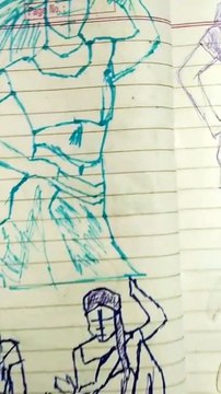 #practice #drawing #pencildrawing #lakkuarts #ytshorts #viral #proportions #leadpencil #shorts