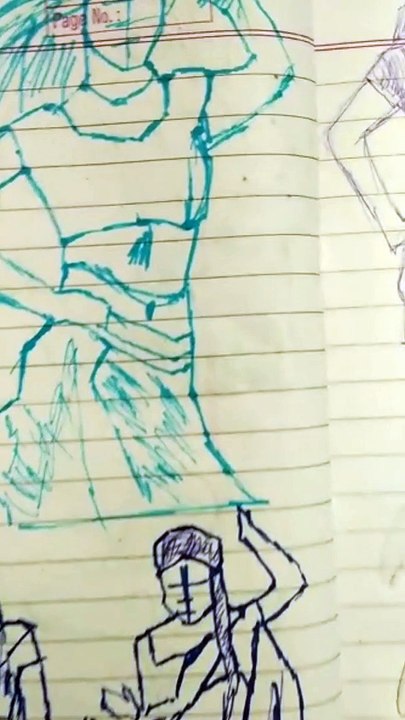 #practice #drawing  #pencildrawing #lakkuarts #ytshorts #viral #proportions #leadpencil  #shorts