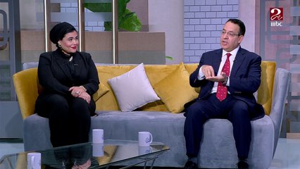 هل خفة الدم ممكن تكون سبب ارتباطك بشريك حياتك؟