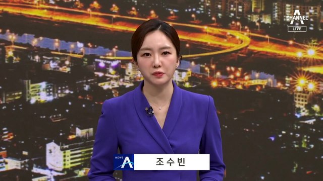 안철수, 윤석열에 단일화 제안…“여론조사 국민경선으로”